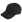 Adidas Καπέλο Premium Essentials Dad Cap